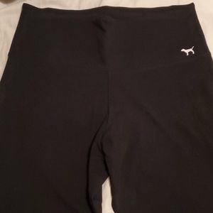 Victoria's secret PINK leggings